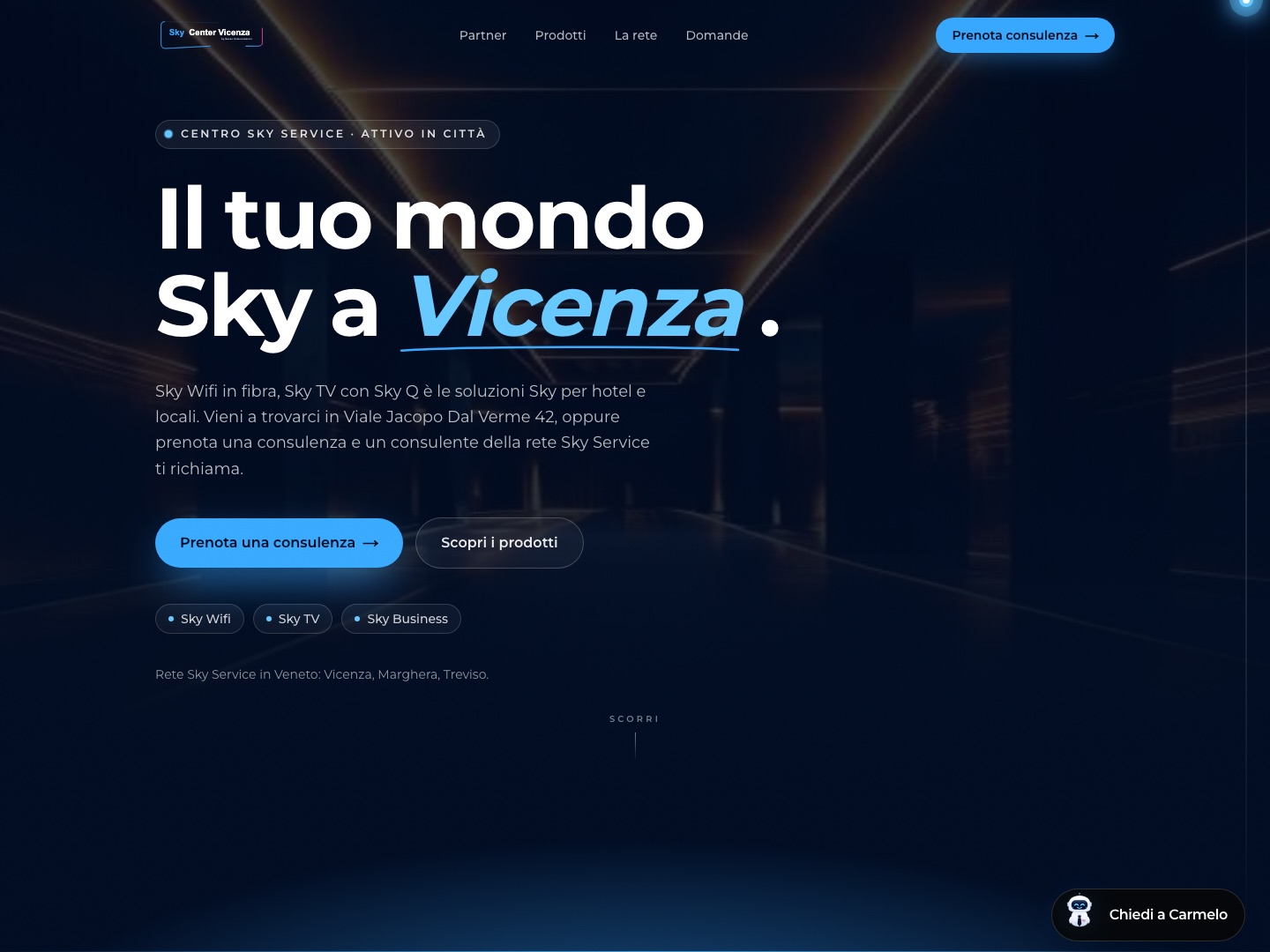 skycenter.qbit01.com