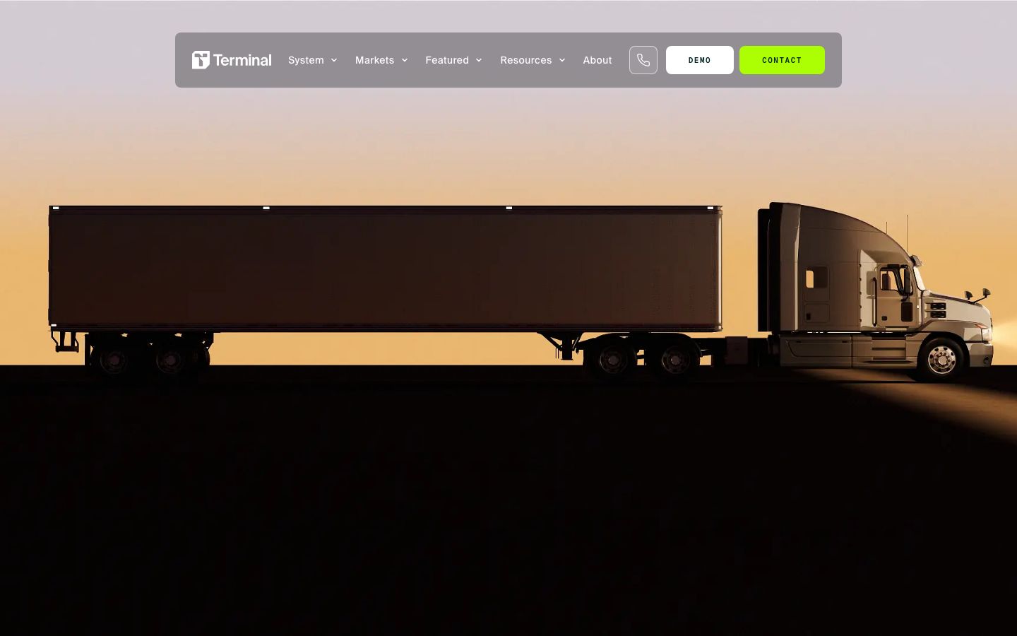 terminal-industries.com